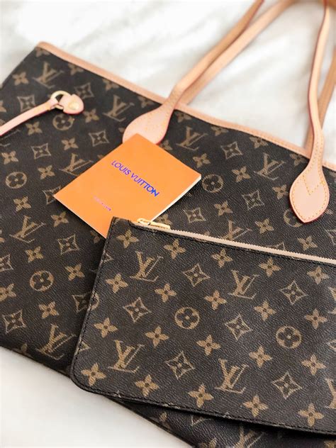 how to buy fake louis vuitton|authenticate a louis vuitton bag.